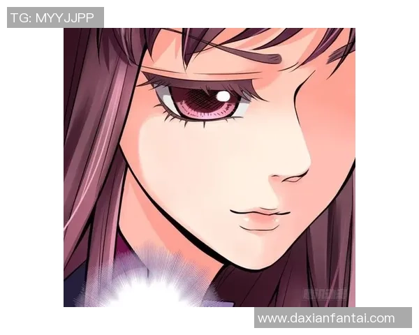 王者荣耀V5团队转型纪实：从巅峰到重生的奋斗之路