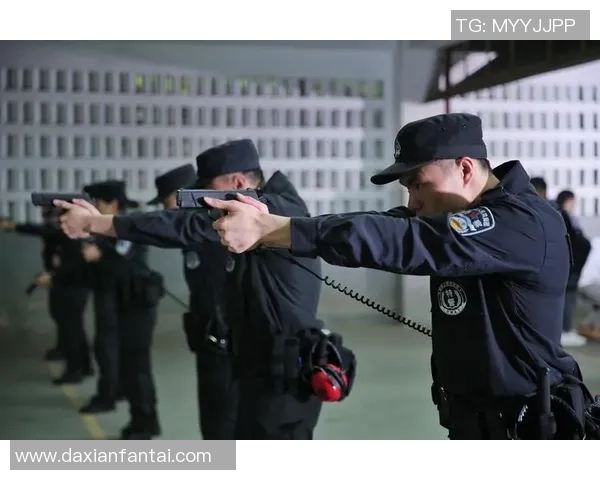 深入分析重庆飞盘队区域防守战术的独特魅力与实战应用