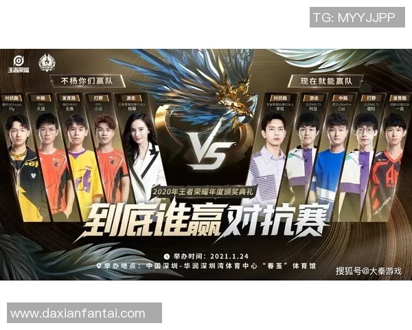 王者荣耀最新意识排行榜揭晓BLG战队荣登第十名引发热议